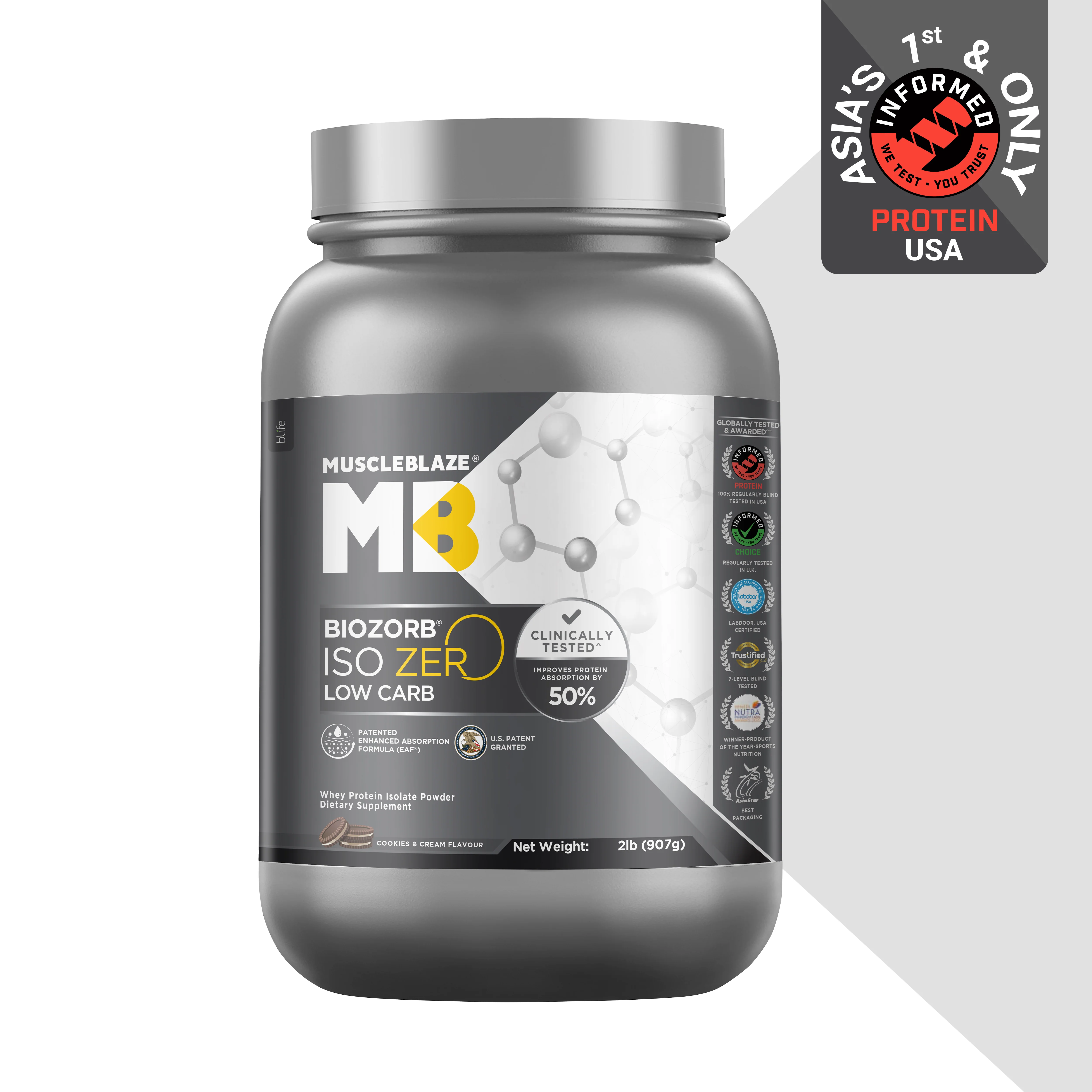 Product image 12