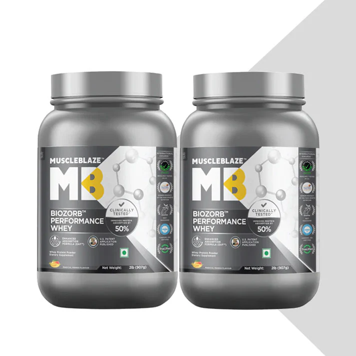 New Launches