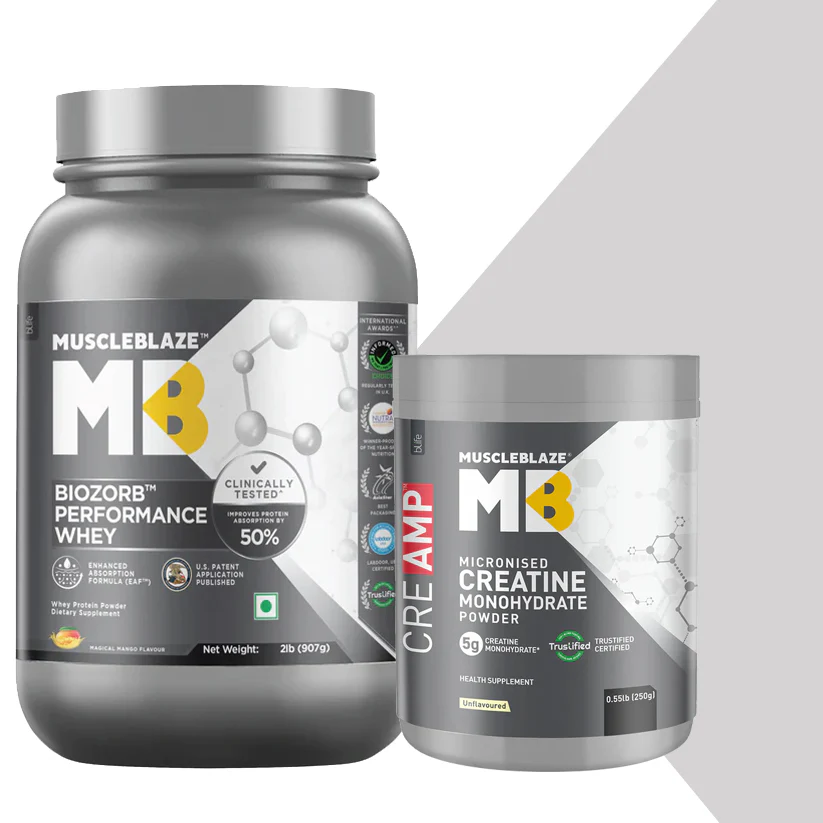 Fitness Bestsellers