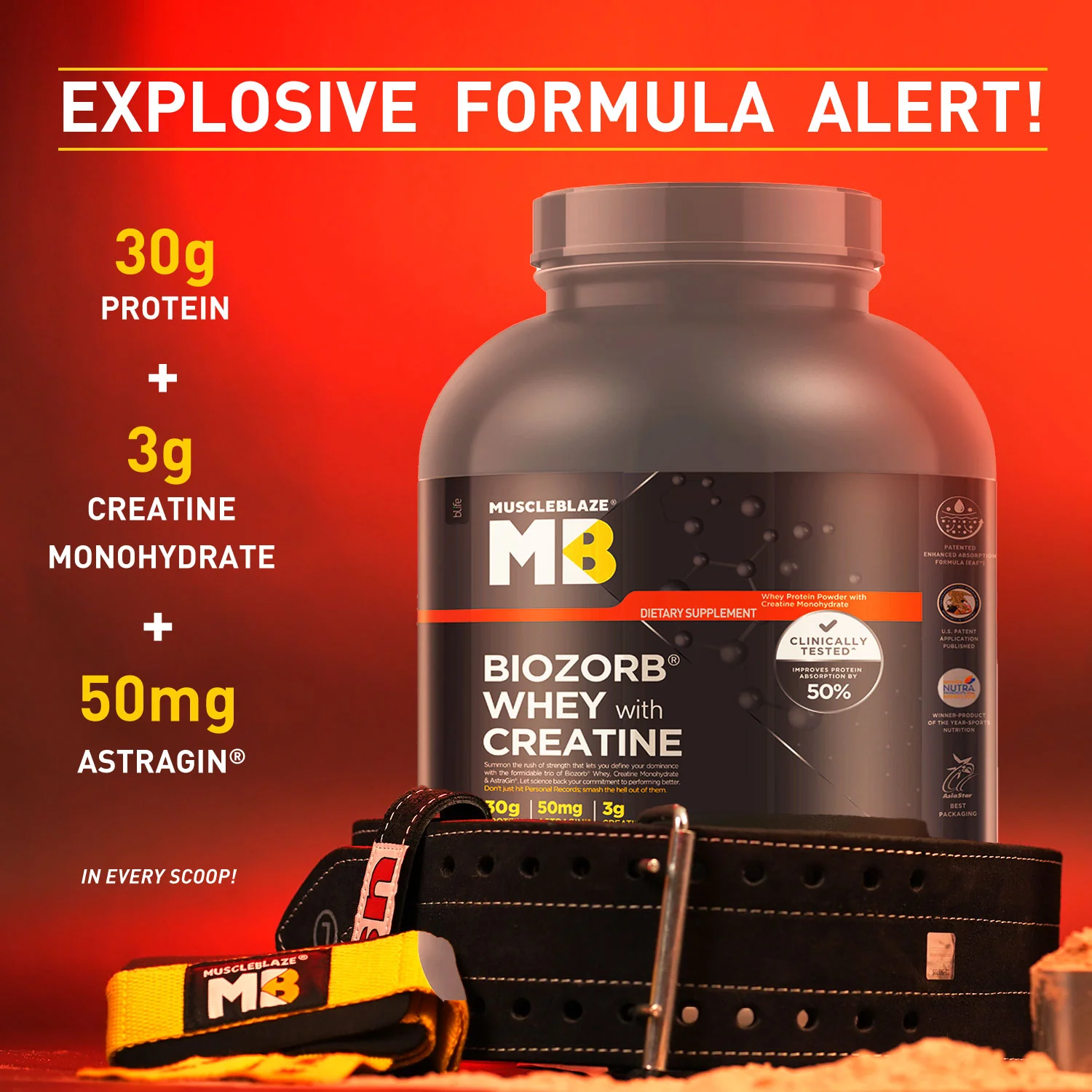 Product image 12
